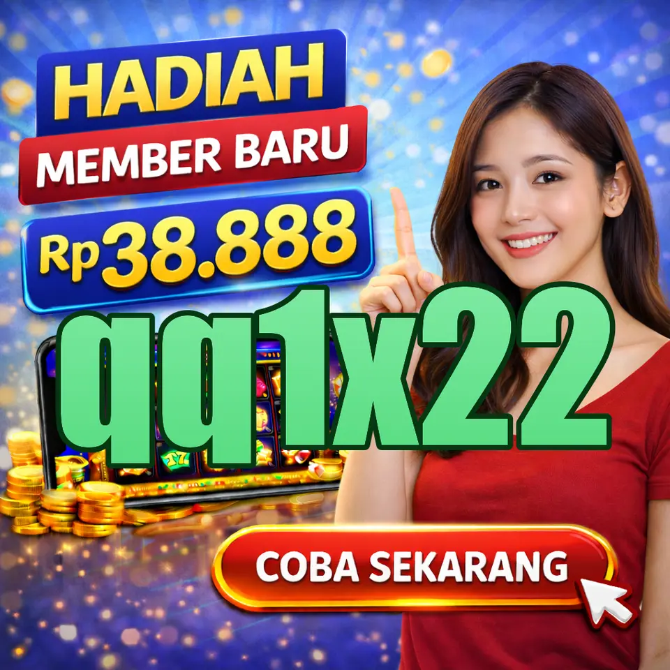qq1x22 Unduh