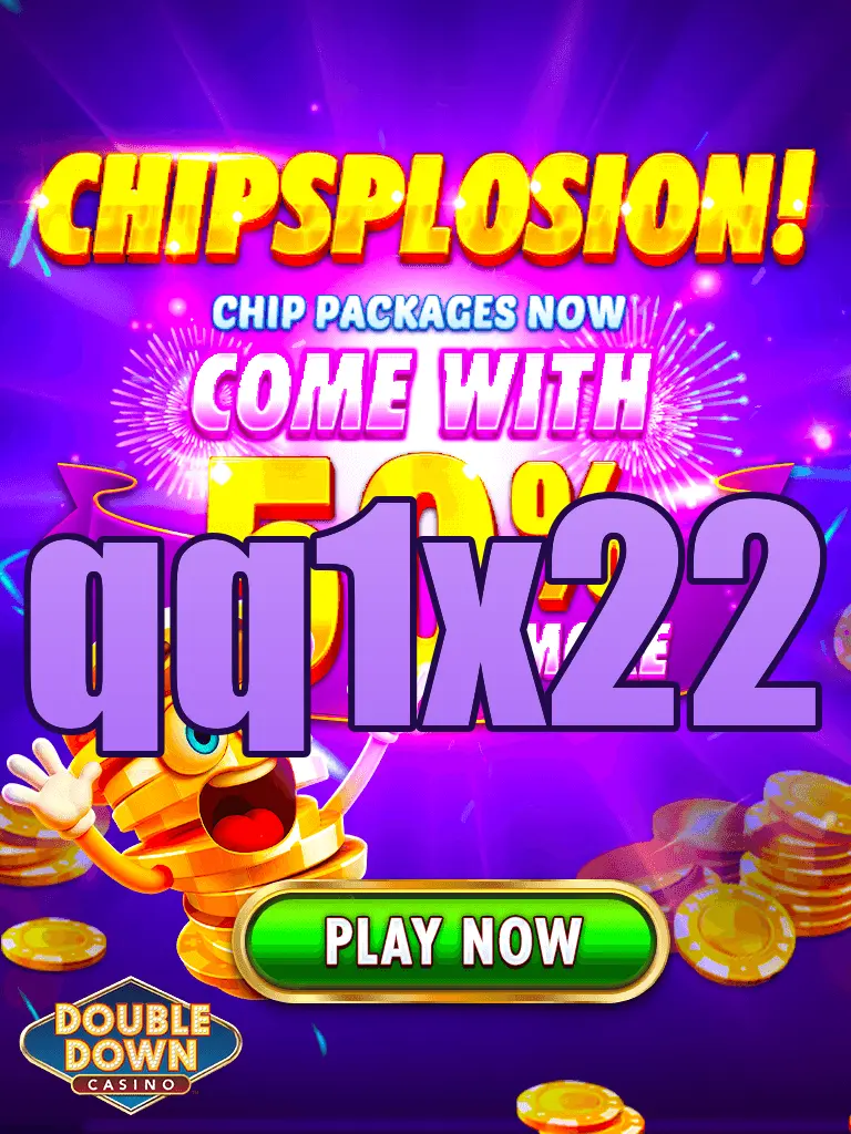 qq1x22 Tangkapan Layar